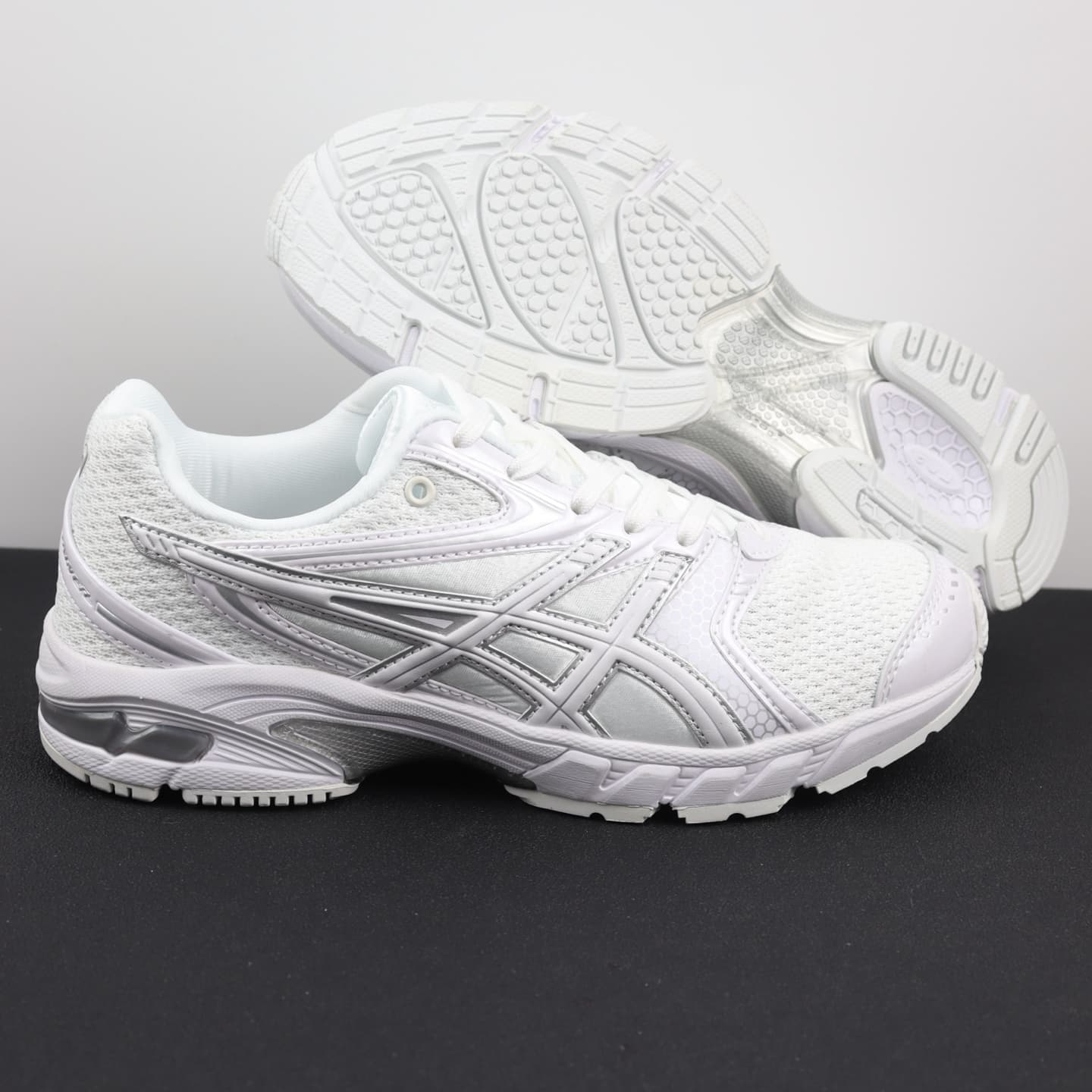 Asics Trainers Shoes Gel-DS Trainer 14