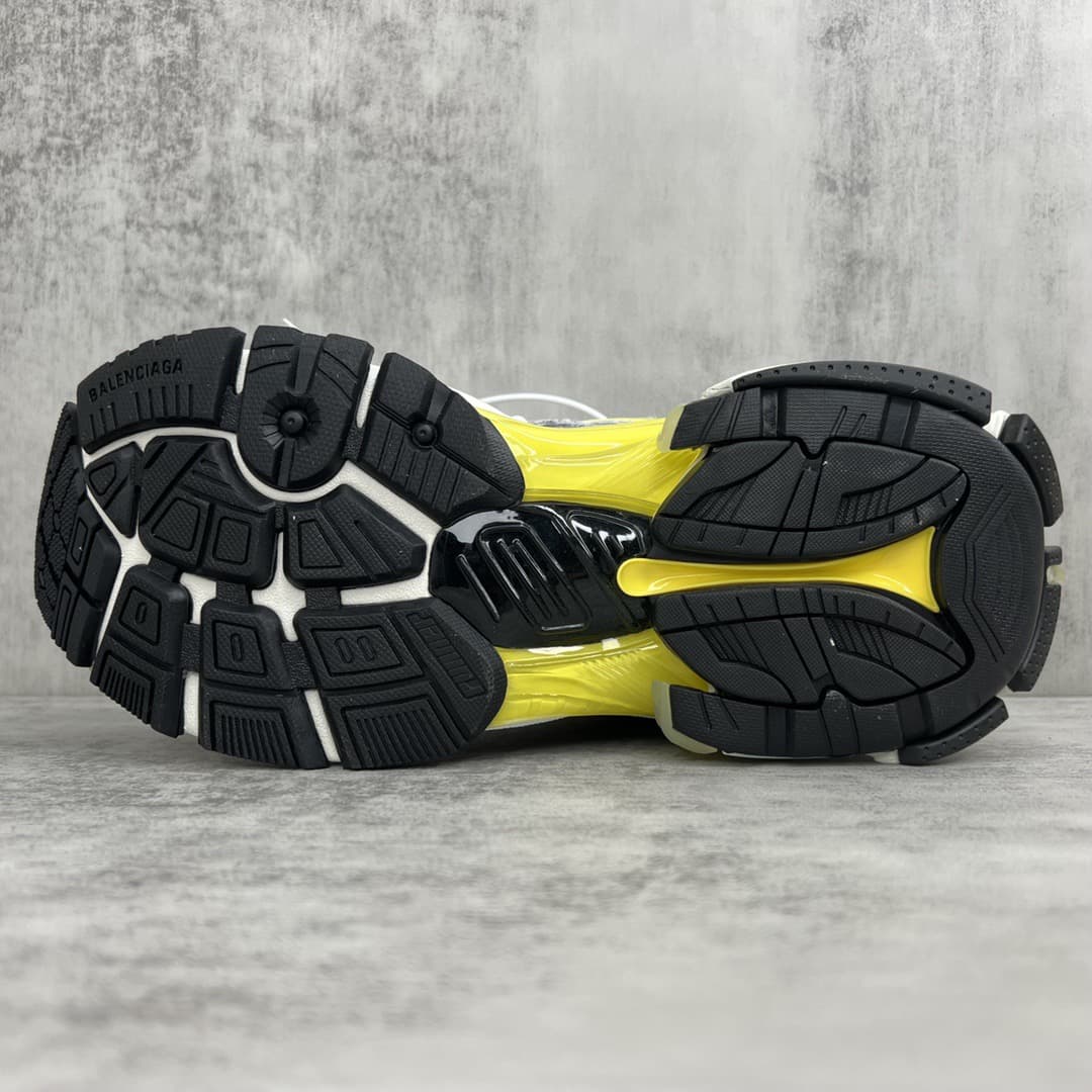 Balenciaga Runner 7.0 2023