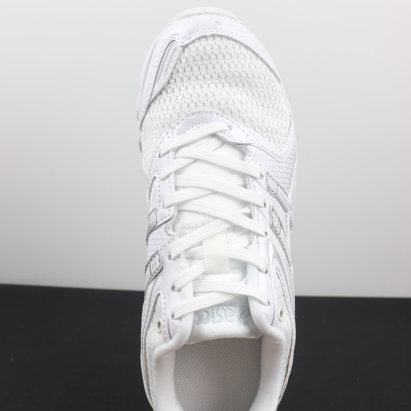 Asics Trainers Shoes Gel-DS Trainer 14