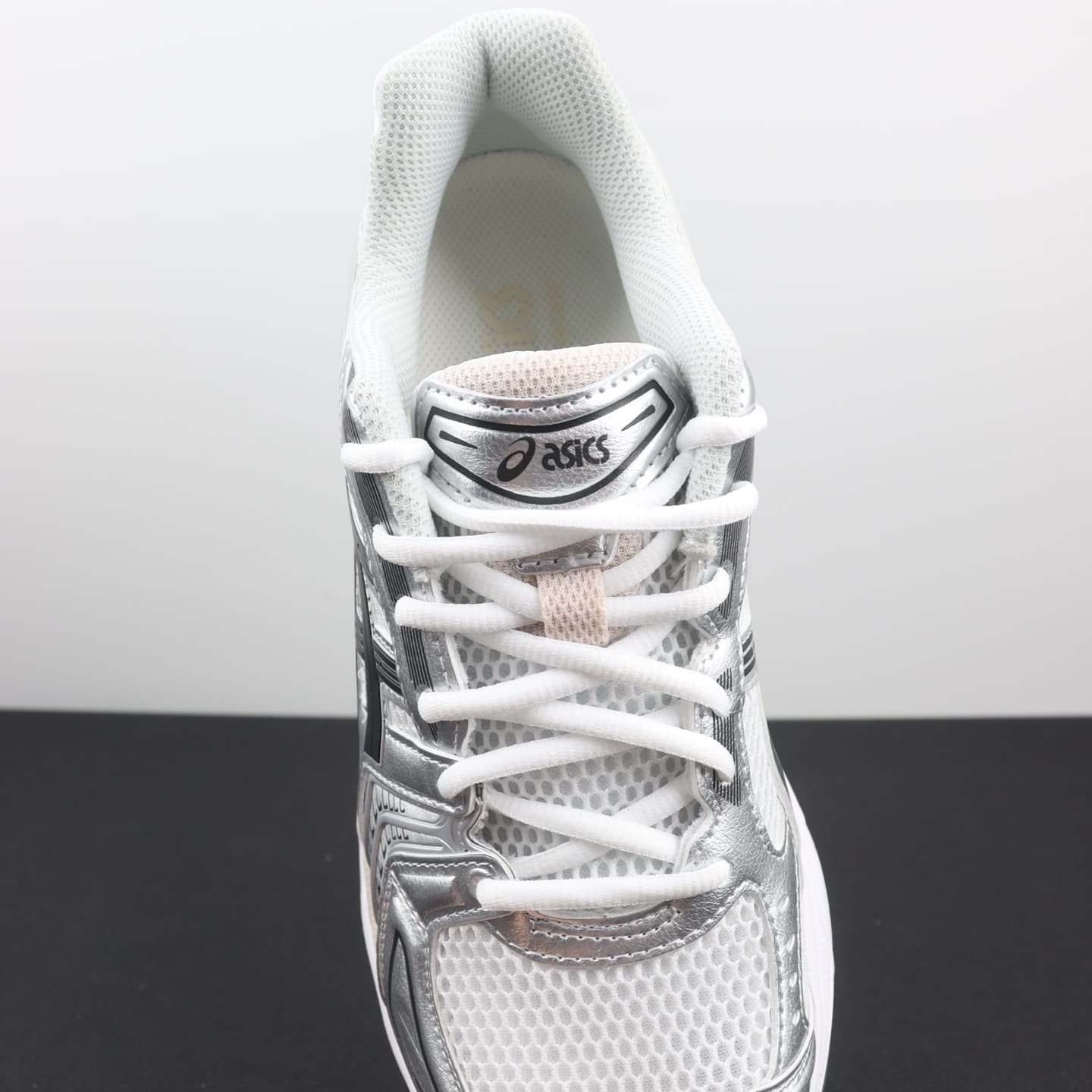 Asics Trainers Shoes Gel-Kayano 14
