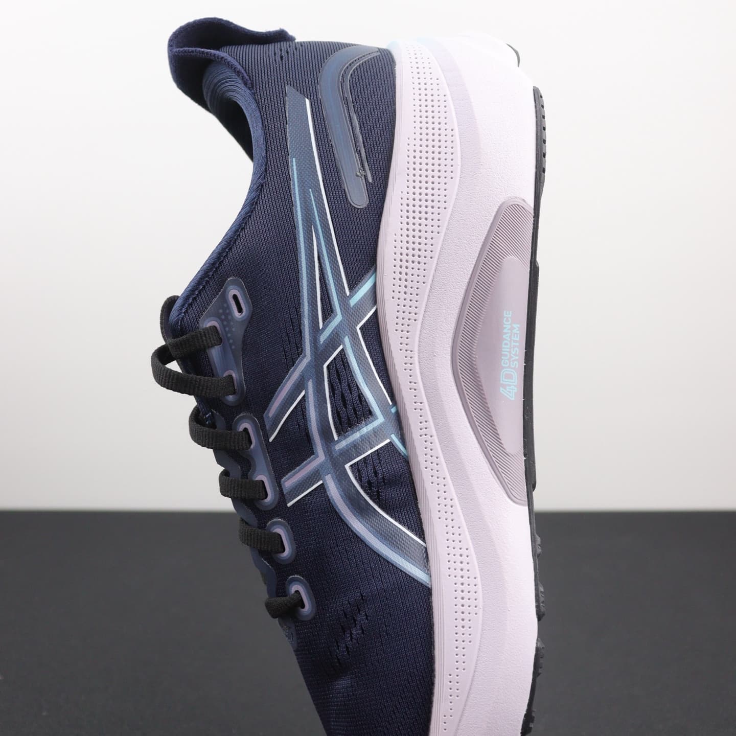 Asics Trainers Shoes Gel-Kayano 32