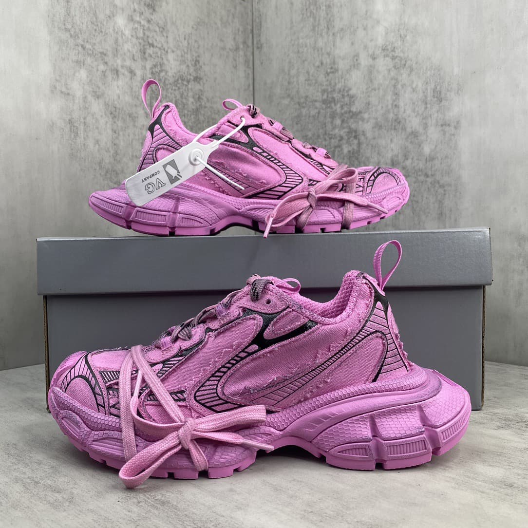 Balenciaga 3xl