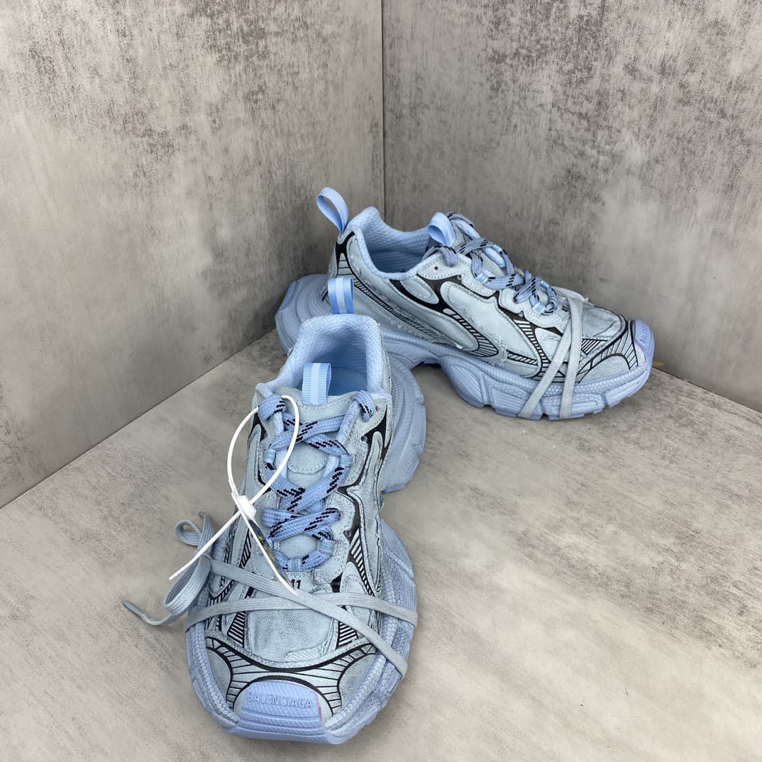 Balenciaga 3xl
