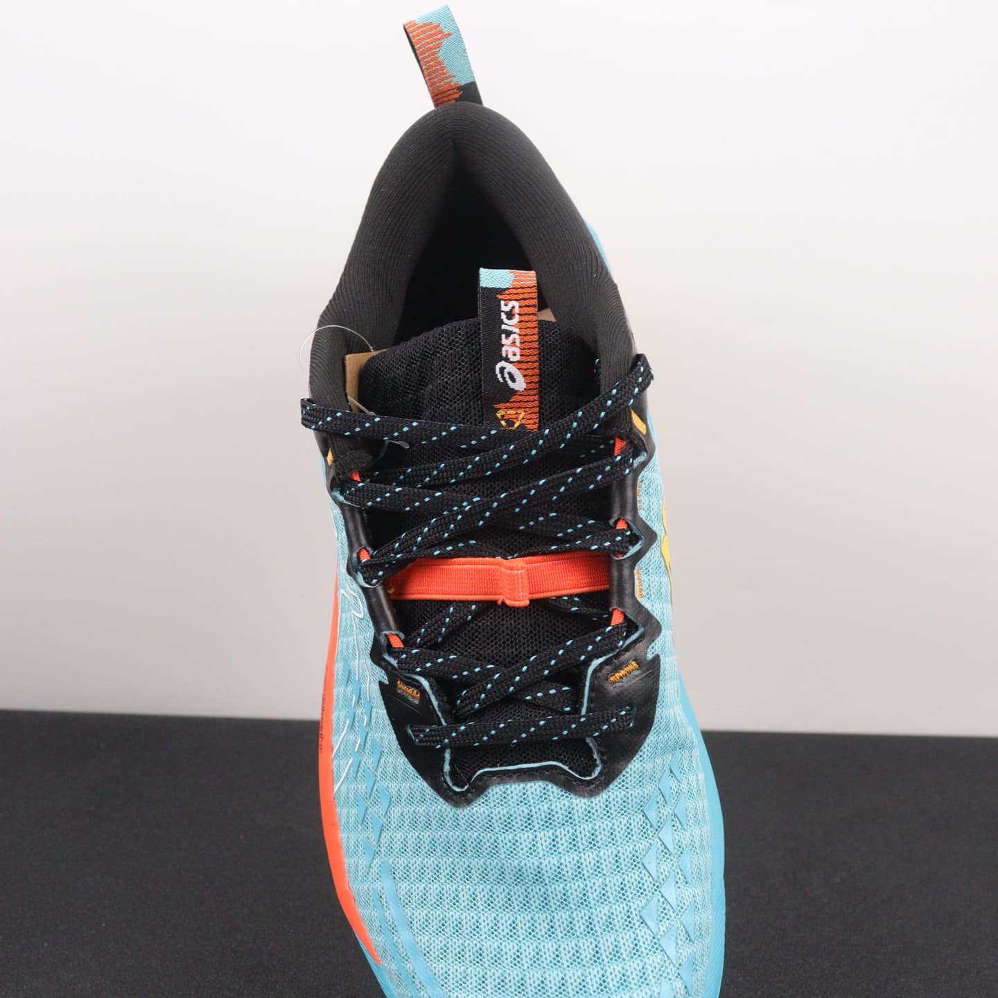 Asics Trainers Shoes Gel-Trabuco 13