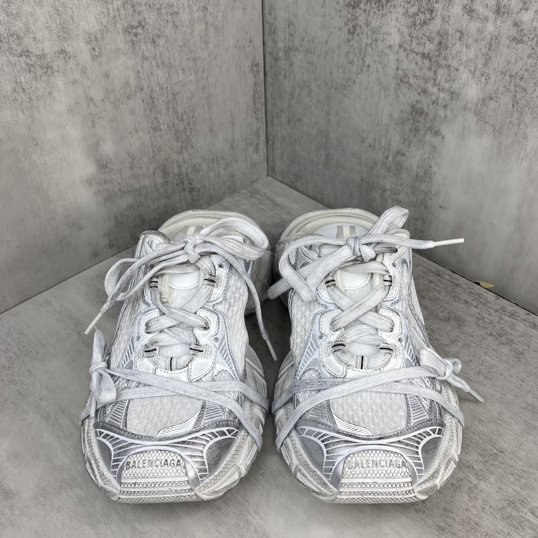 Balenciaga 3xl