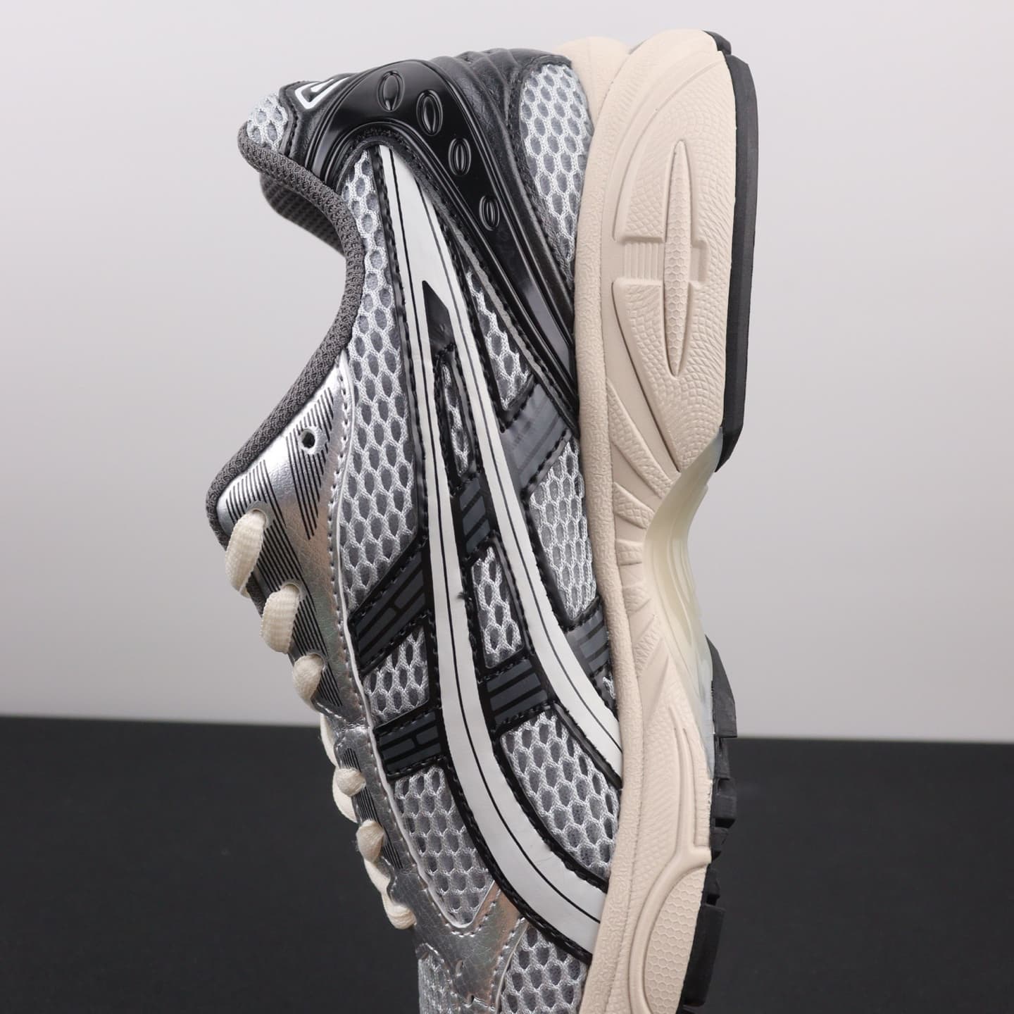 Asics Trainers Shoes Gel-Kayano 14