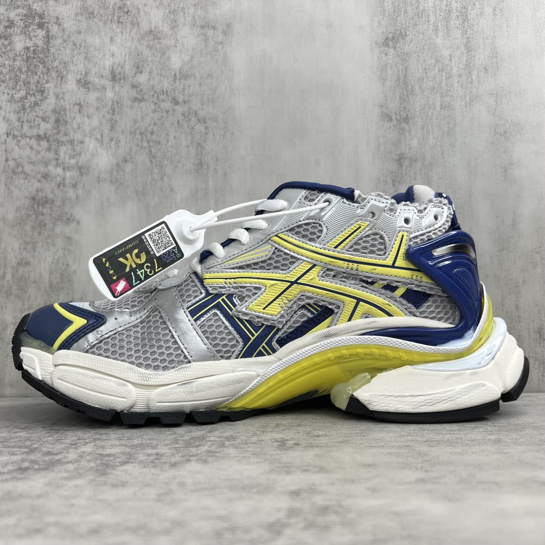 Balenciaga Runner 7.0 2023