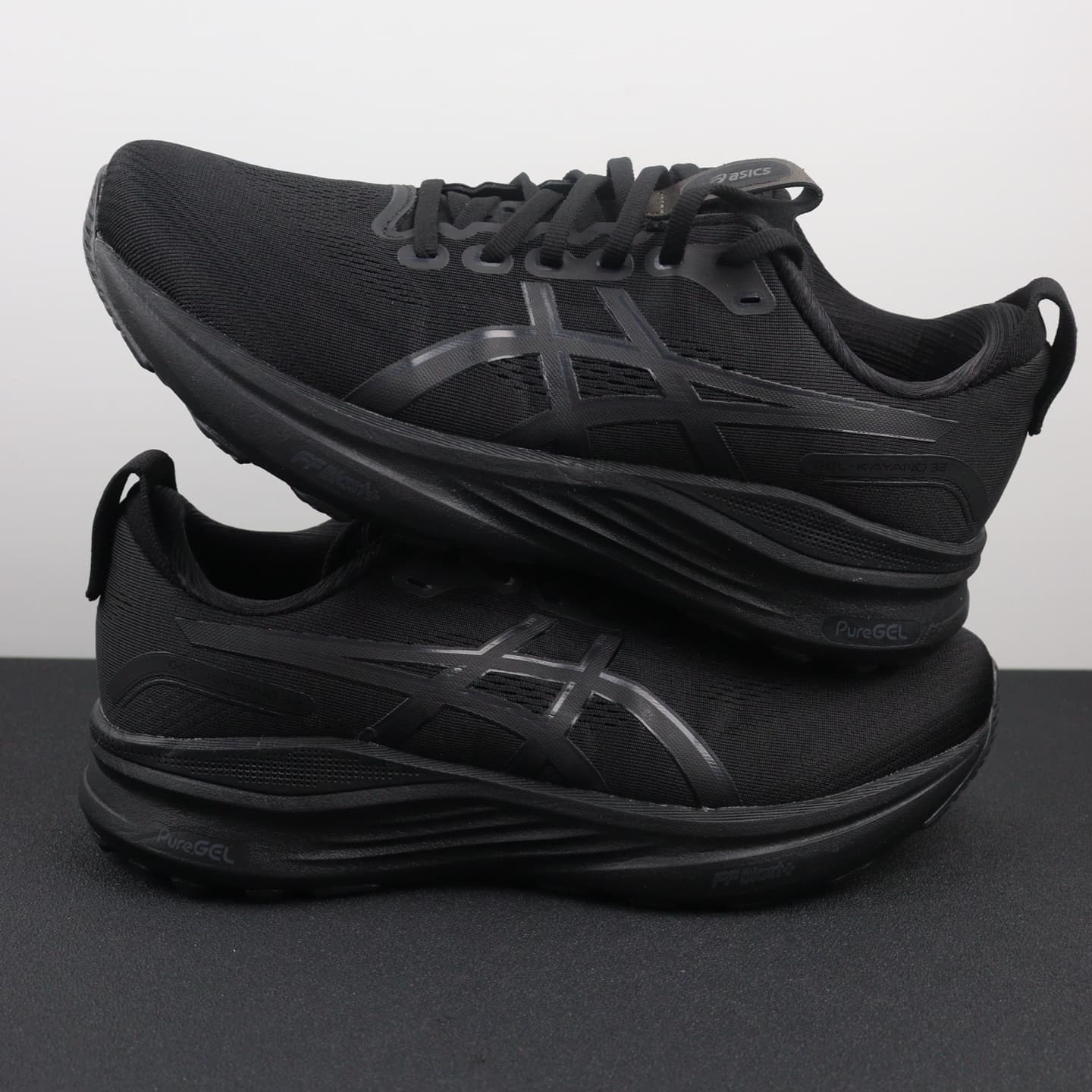 Asics Trainers Shoes Gel-Kayano 32