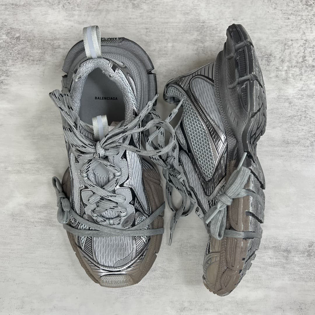 Balenciaga 3xl