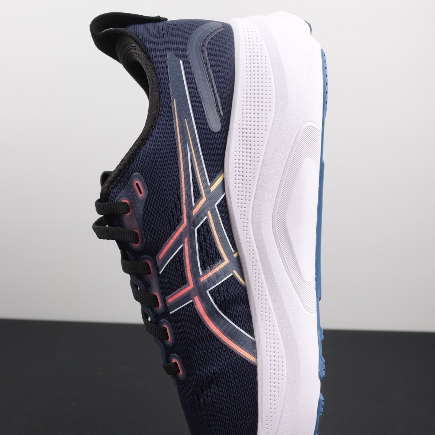 Asics Trainers Shoes Gel-Kayano 32