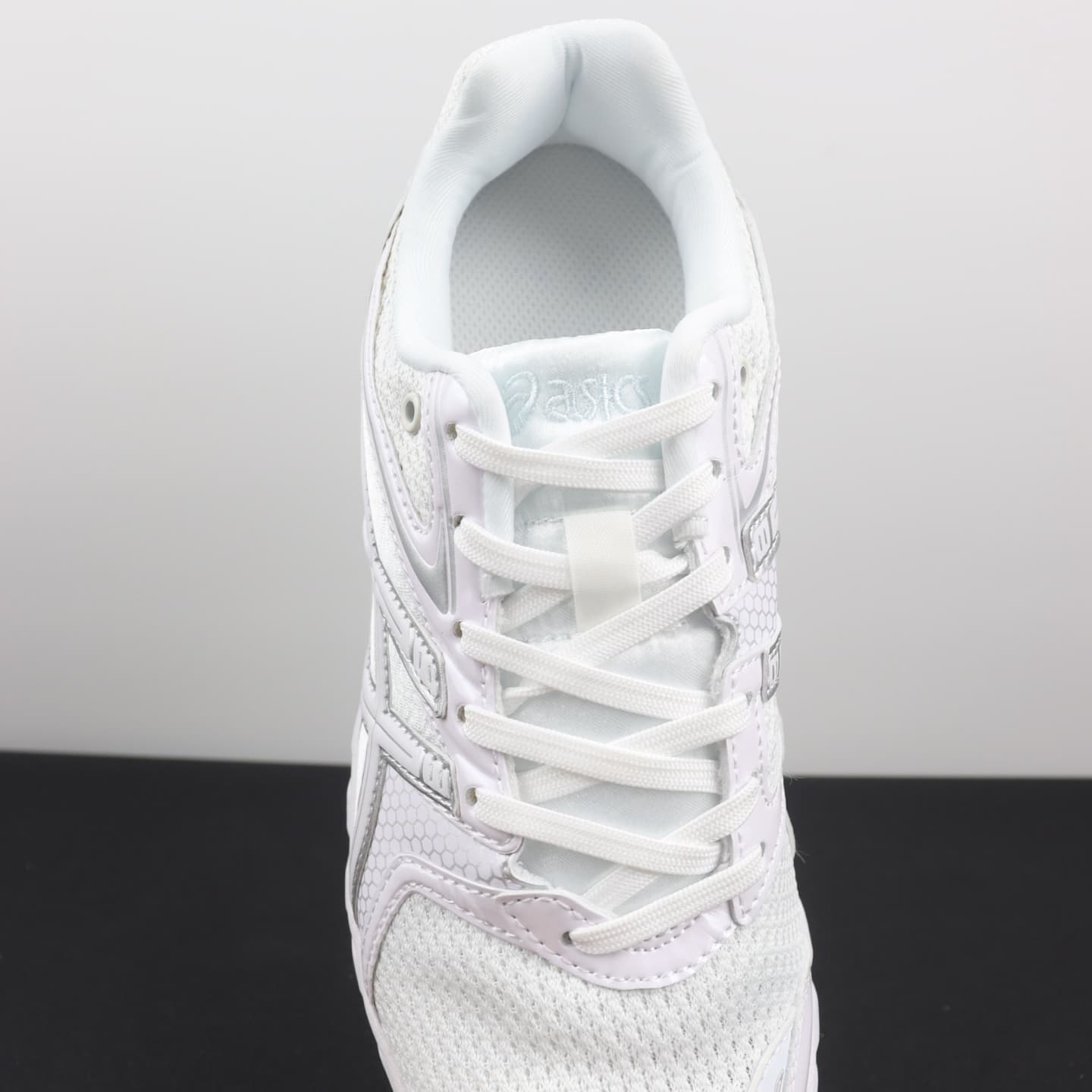 Asics Trainers Shoes Gel-DS Trainer 14