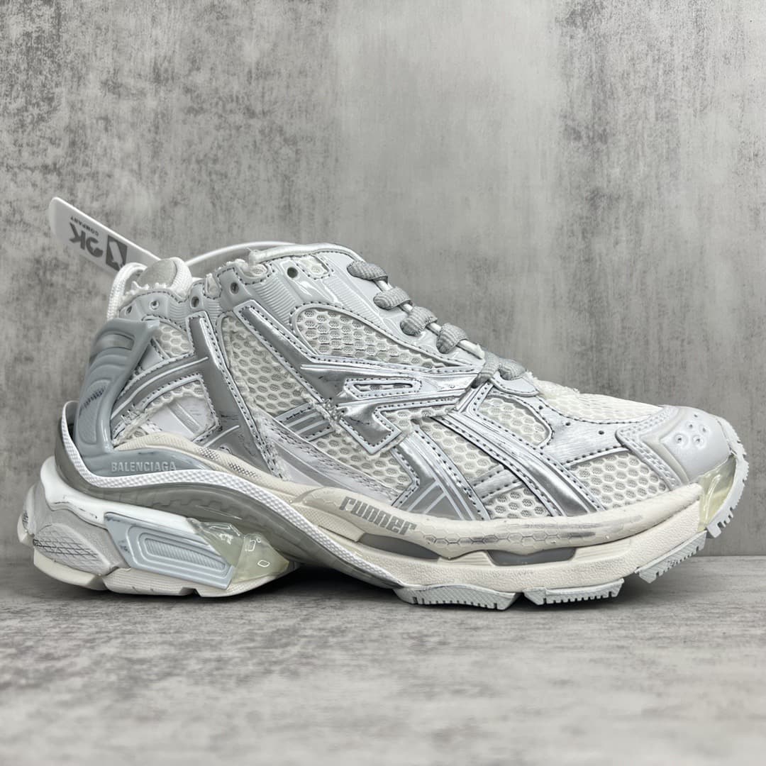 Balenciaga Runner 7.0 2023