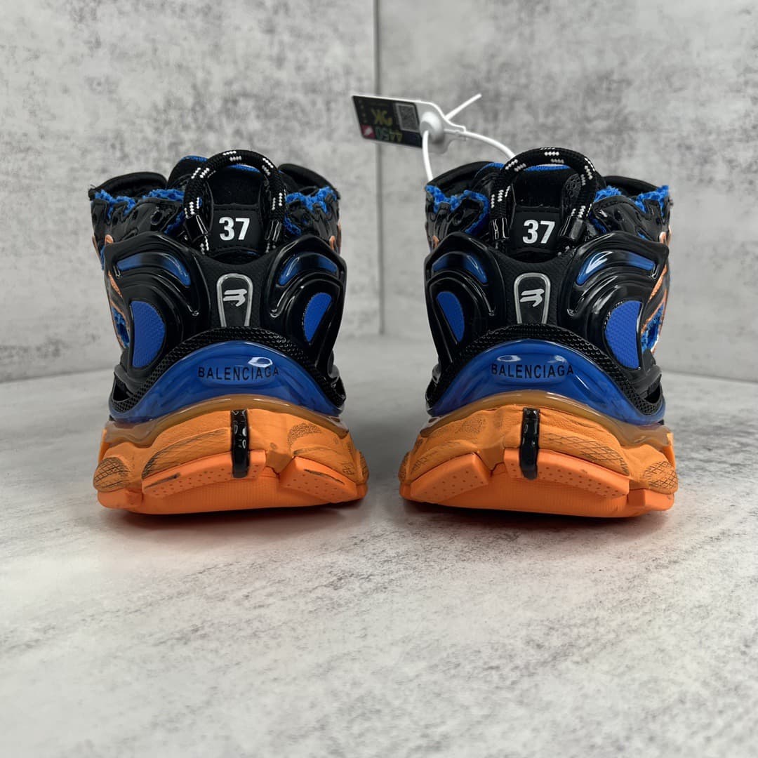 Balenciaga Runner 7.0 2023