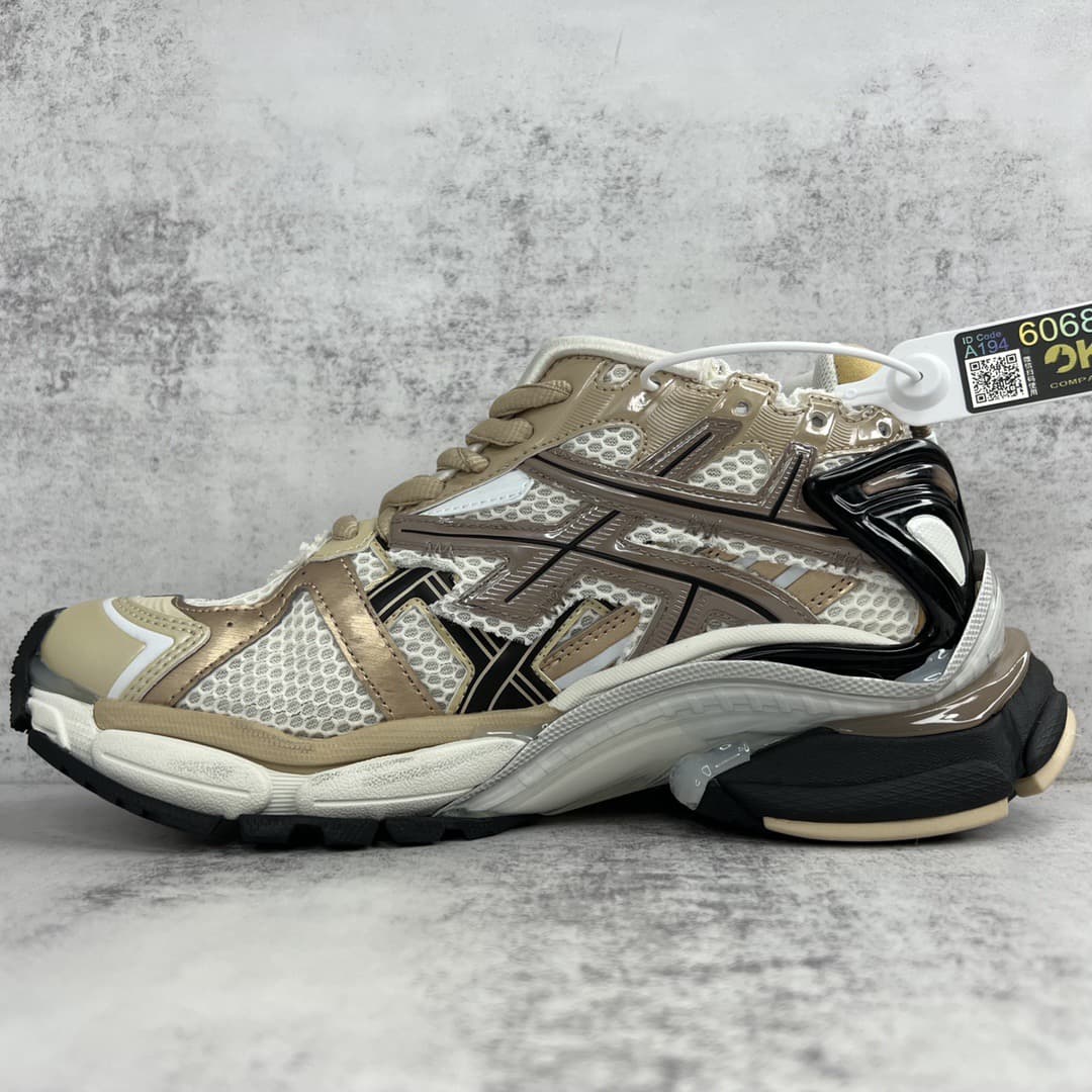 Balenciaga Runner 7.0 2023