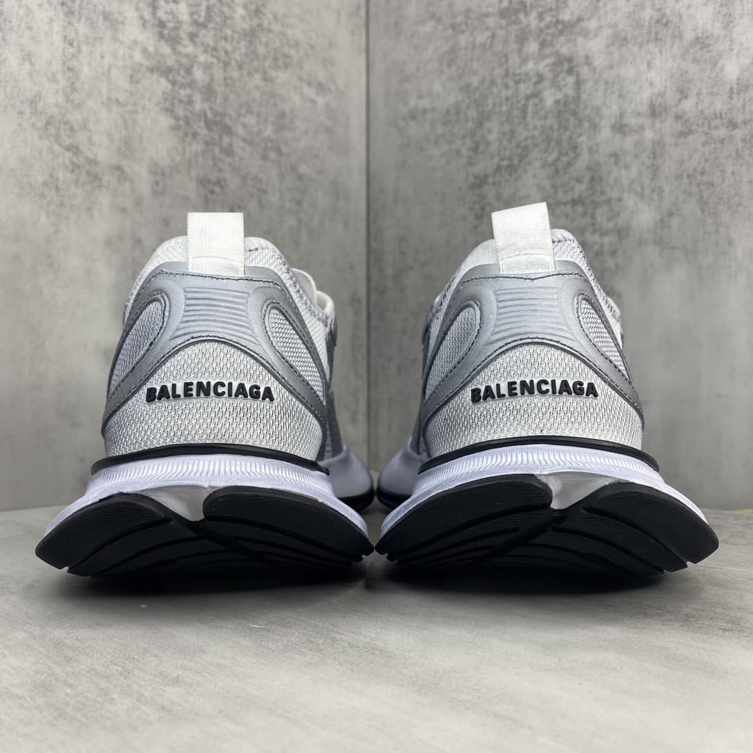 Balenciaga 12.5