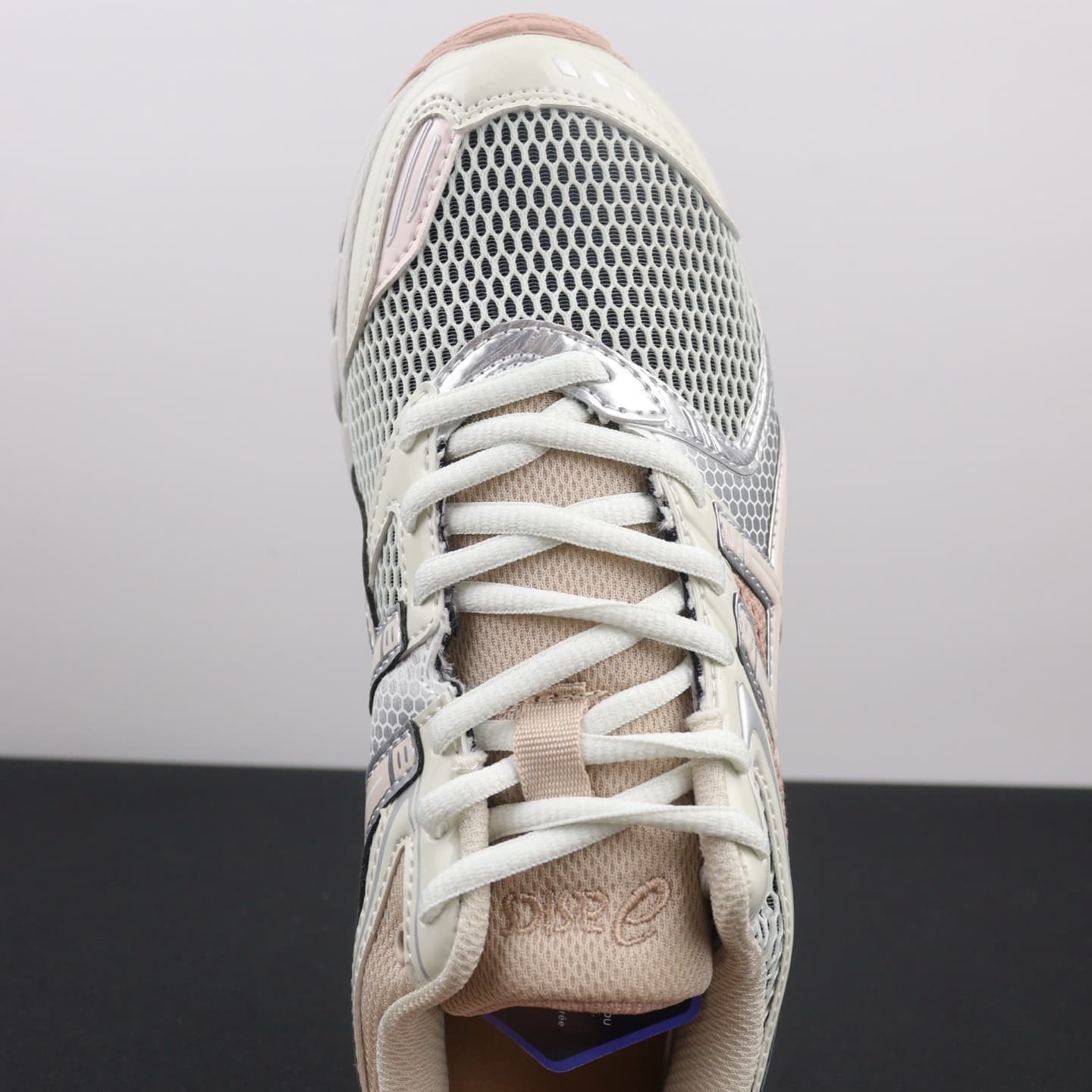 Asics Trainers Shoes Gel-DS Trainer 14