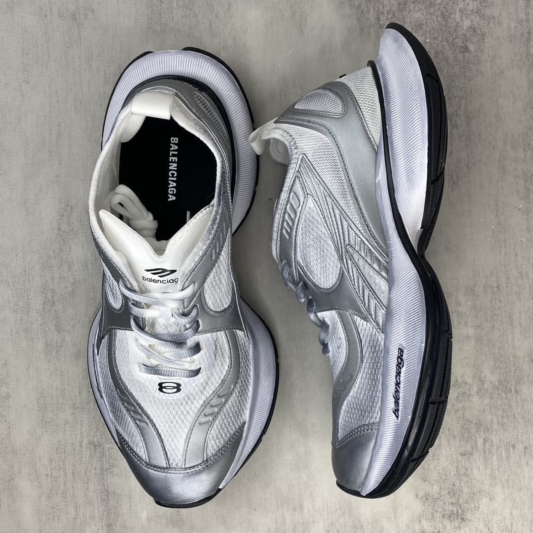 Balenciaga 12.5