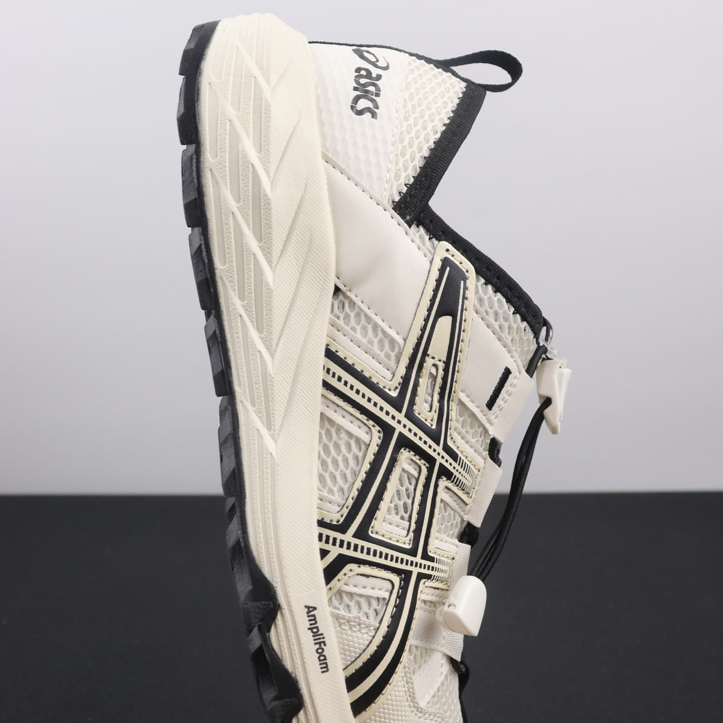 Asics Trainers Shoes Gel-Sonoma TR