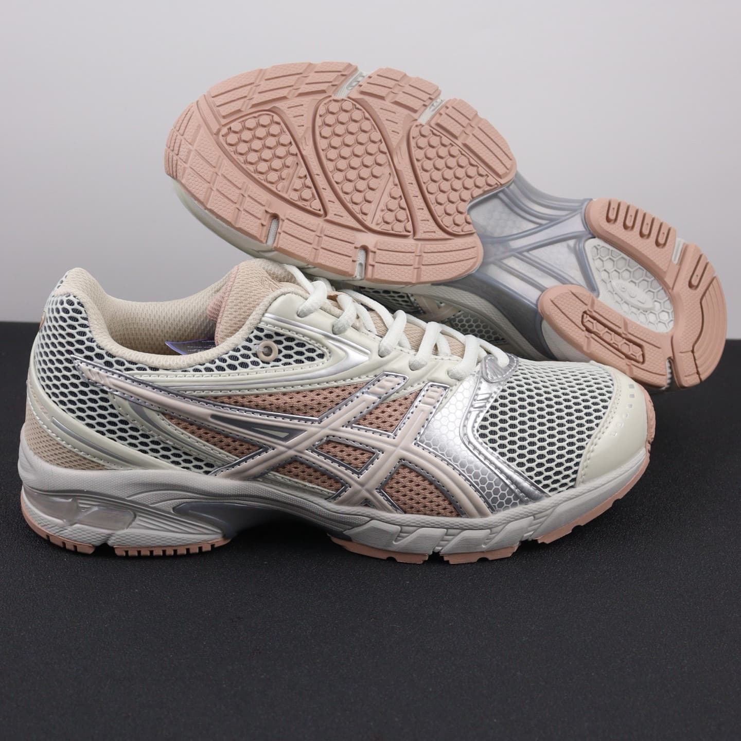 Asics Trainers Shoes Gel-DS Trainer 14