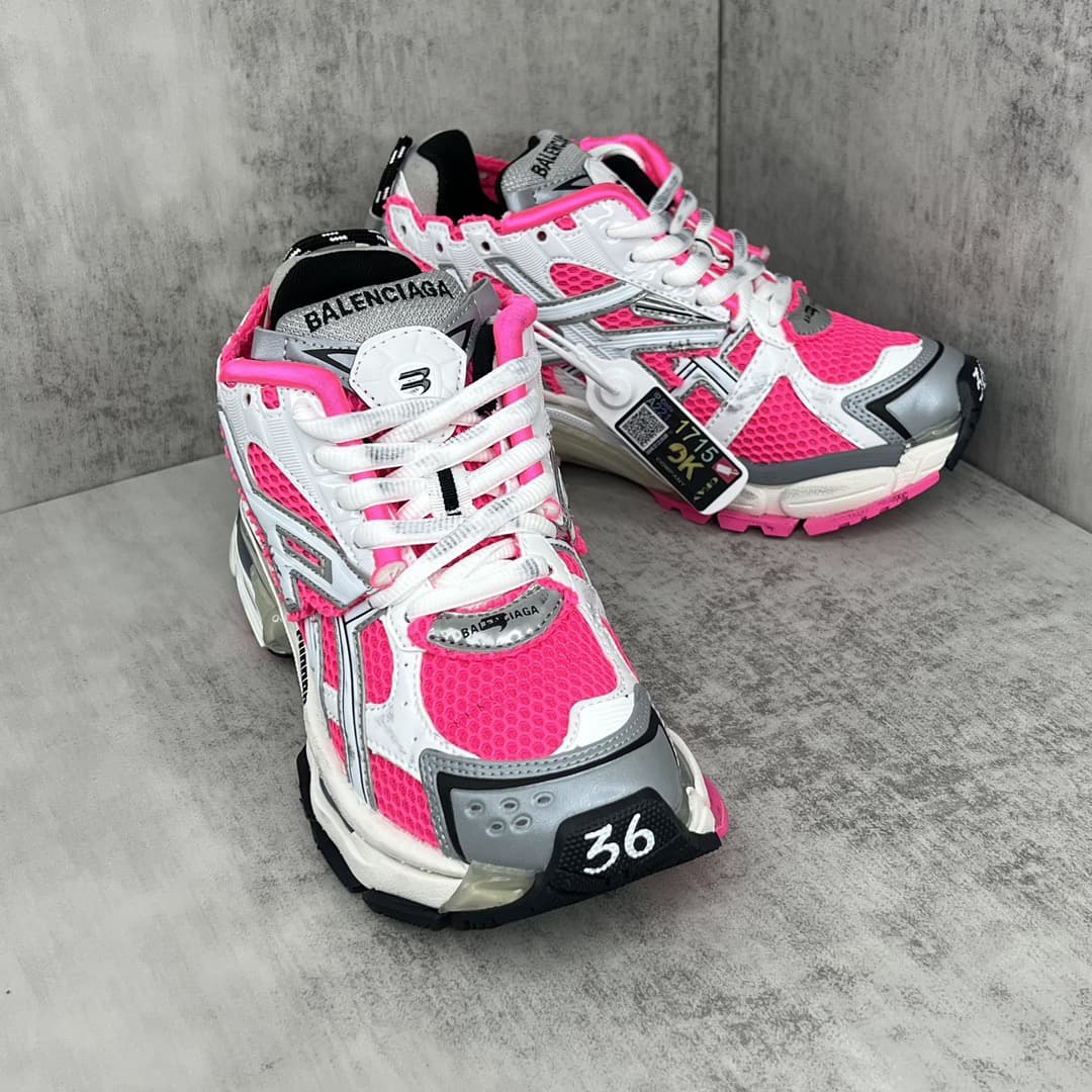 Balenciaga Runner 7.0 2023