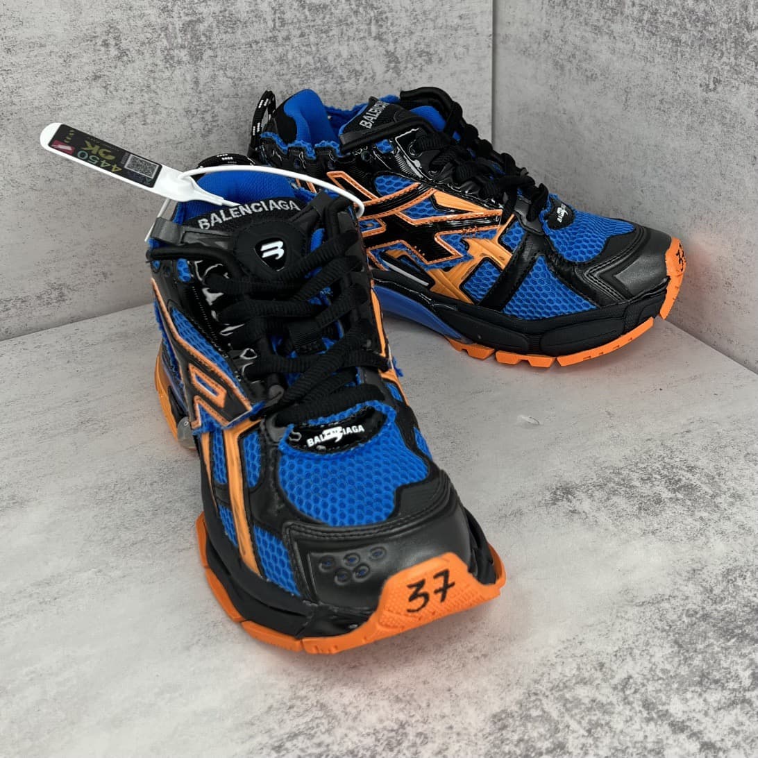 Balenciaga Runner 7.0 2023