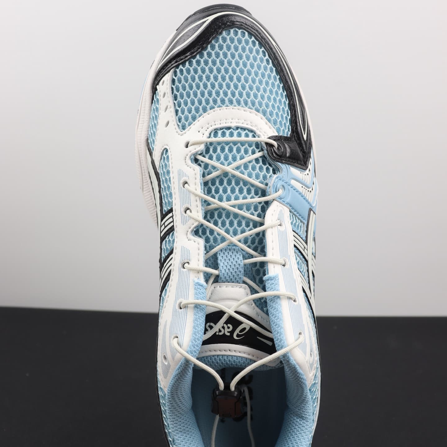Asics Trainers Shoes Gel-Kayano 14