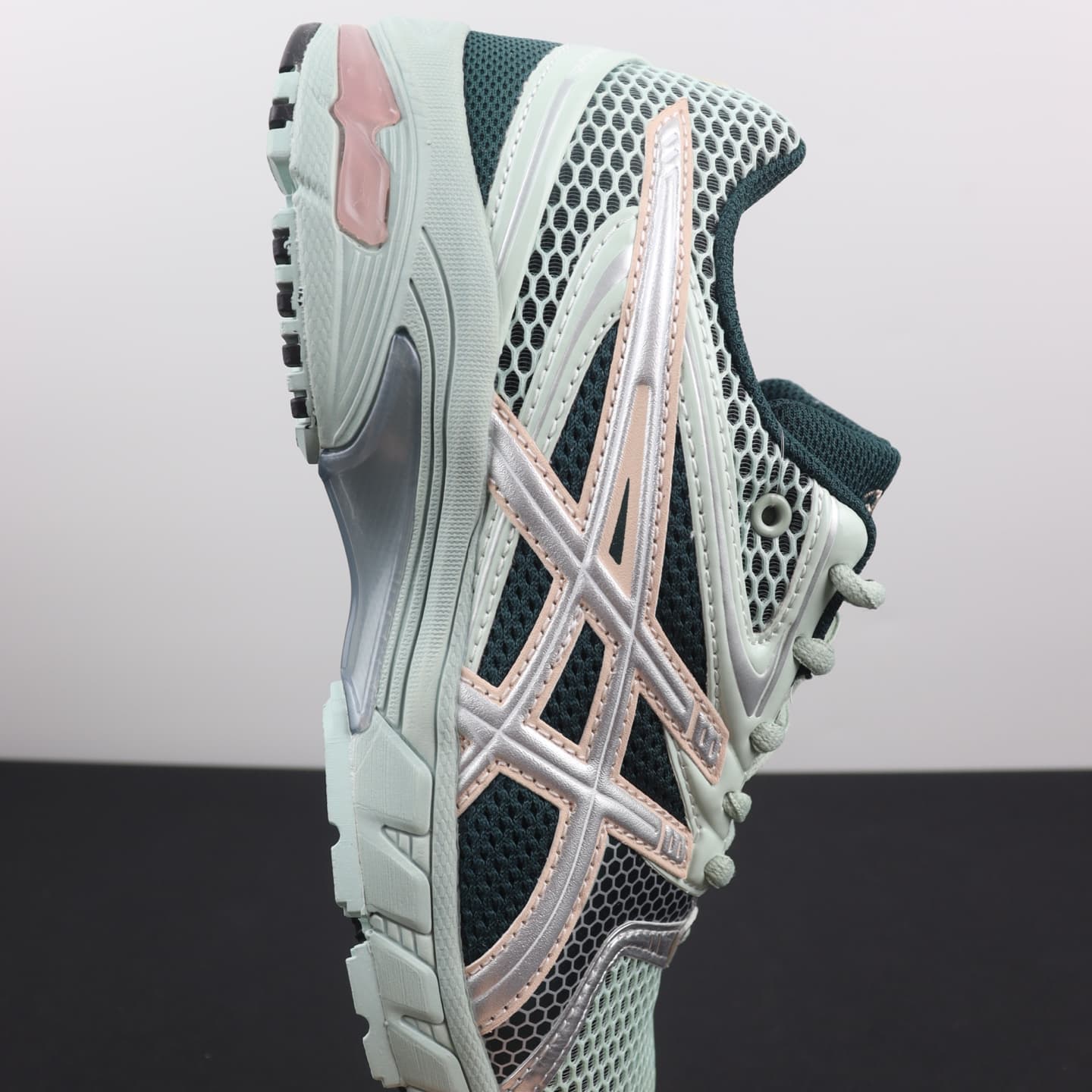 Asics Trainers Shoes Gel-DS Trainer 14