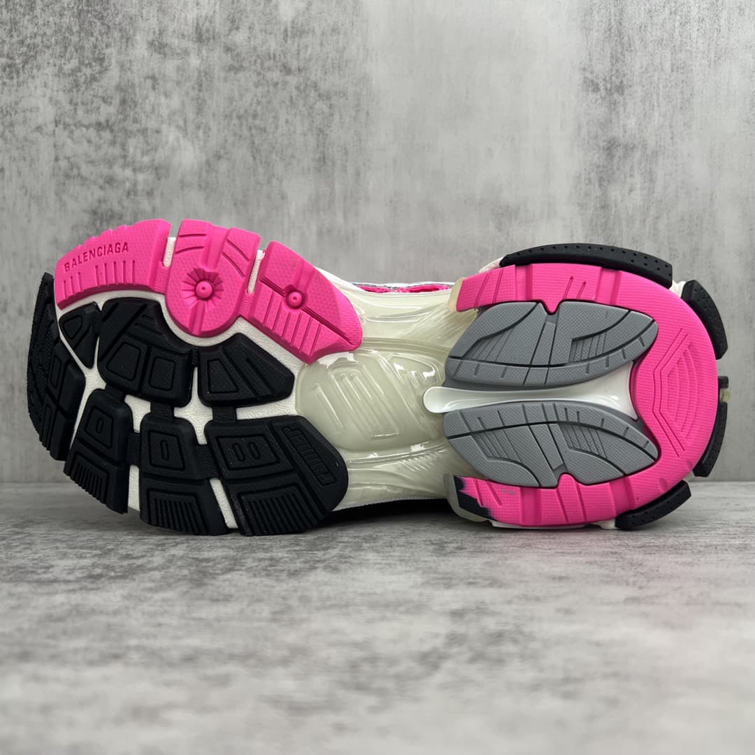 Balenciaga Runner 7.0 2023