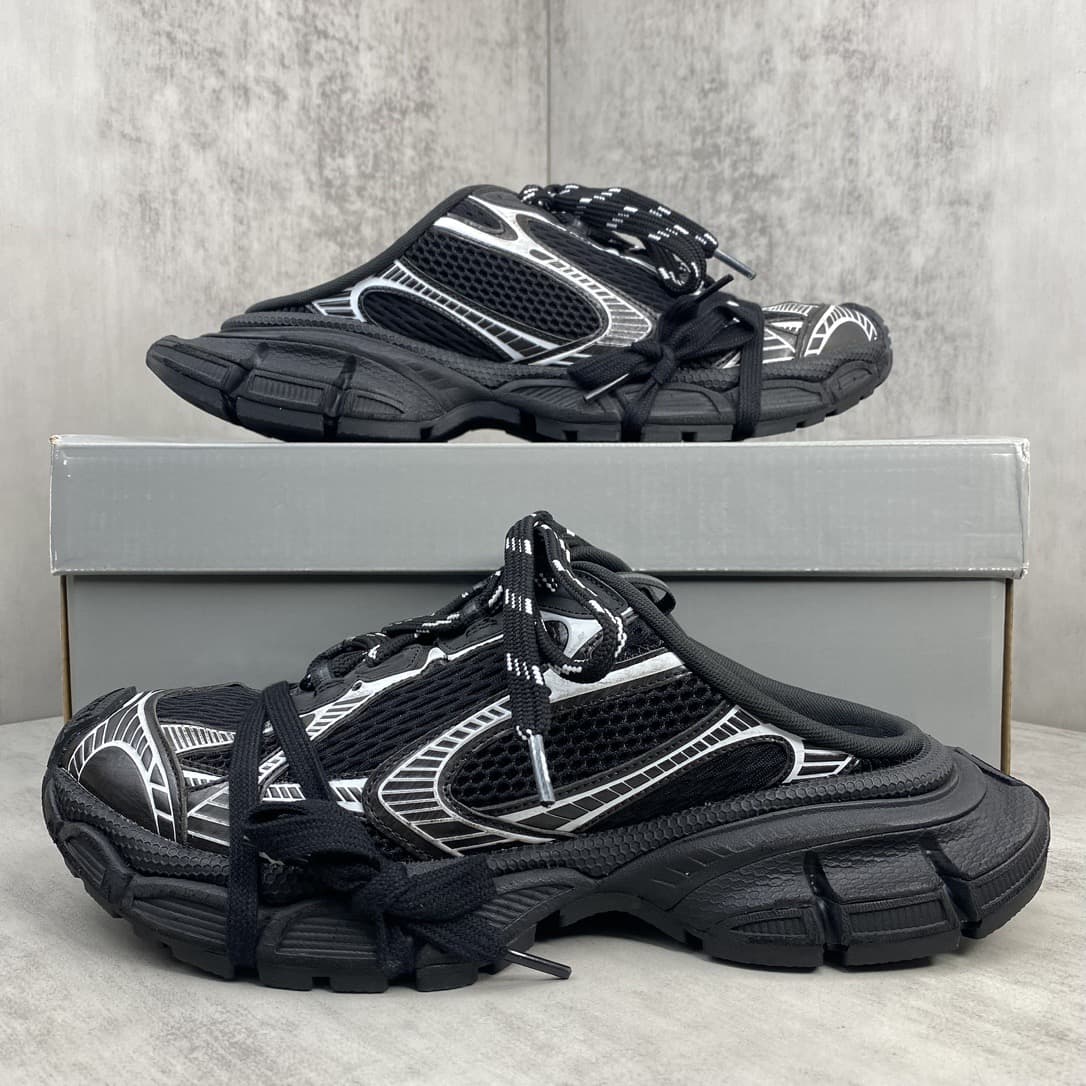 Balenciaga 3xl