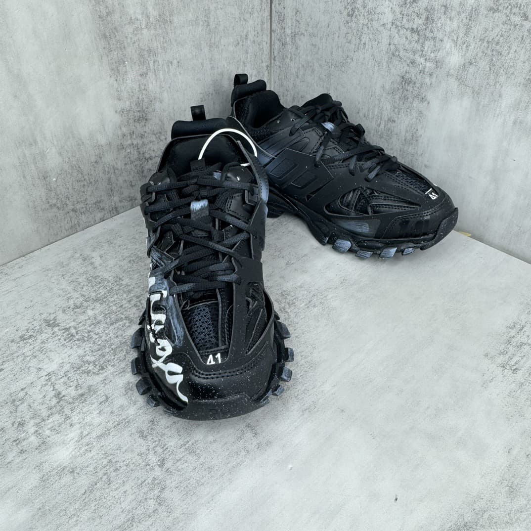 Balenciaga Runner 7.0 2023