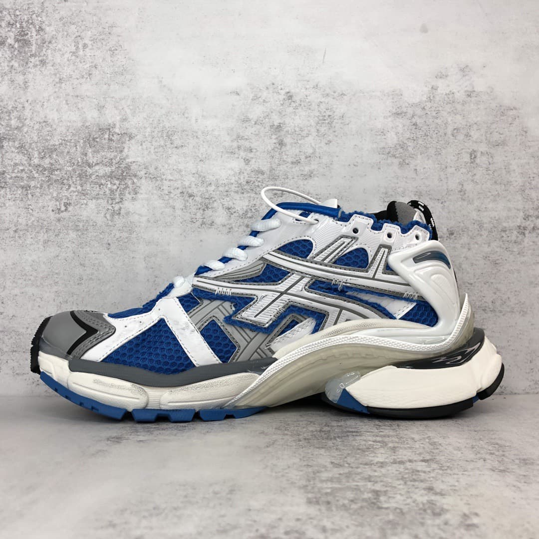 Balenciaga Runner 7.0 2023