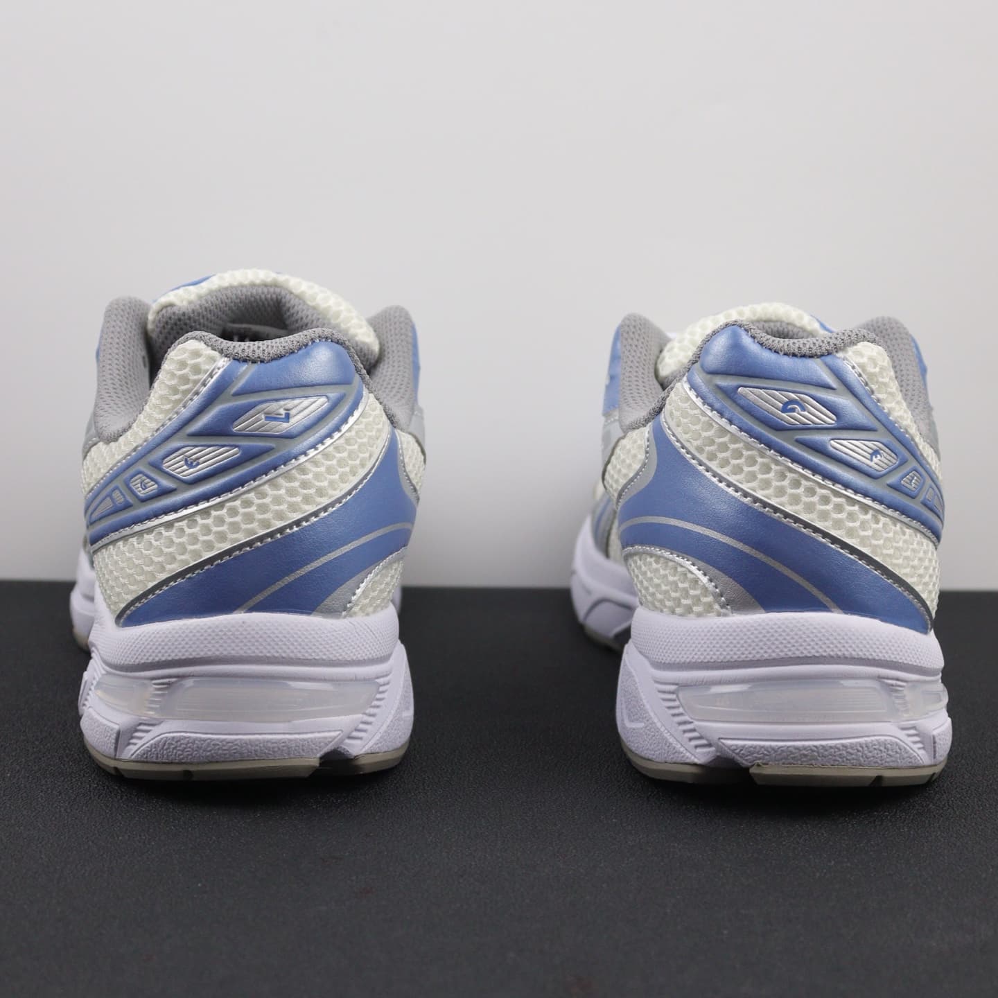 Asics Trainers Shoes Gel-1130