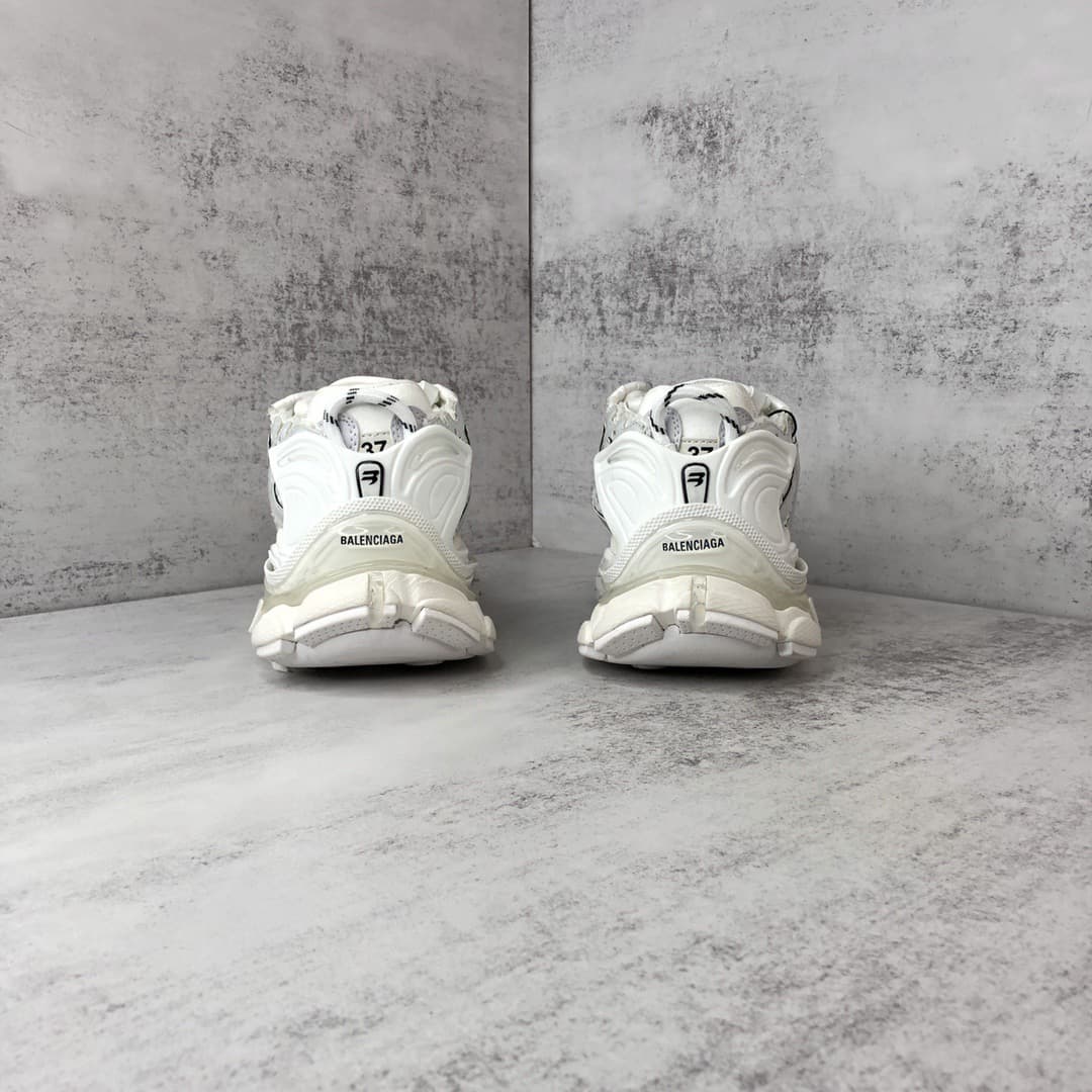 Balenciaga Runner 7.0 2023