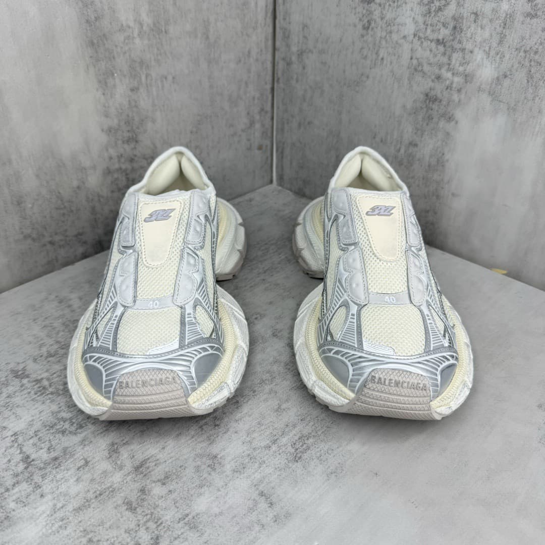 Balenciaga 3xl