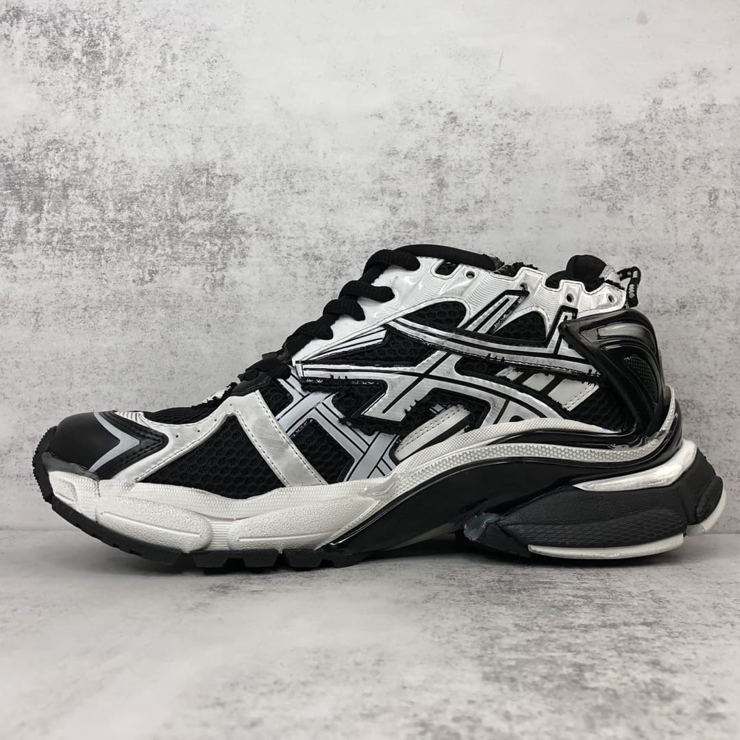 Balenciaga Runner 7.0 2023