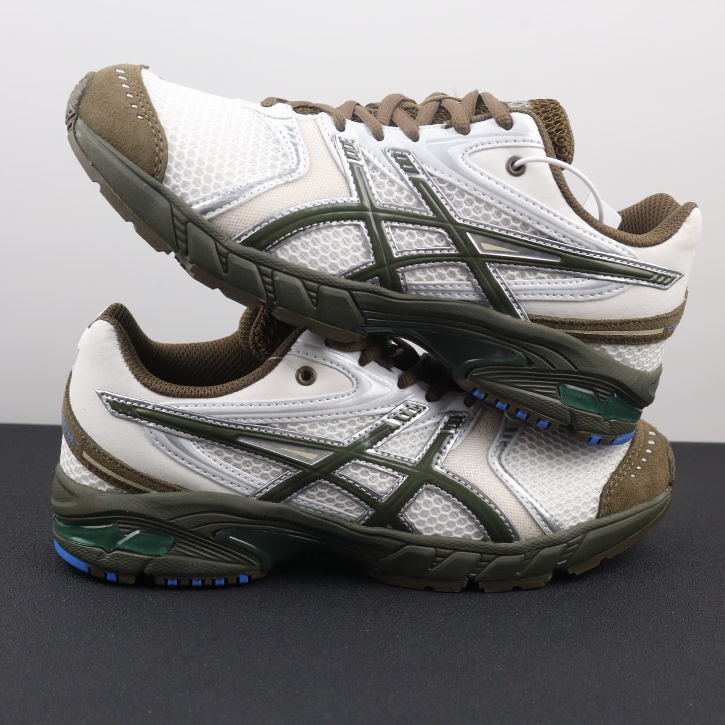 Asics Trainers Shoes Gel-DS Trainer 14