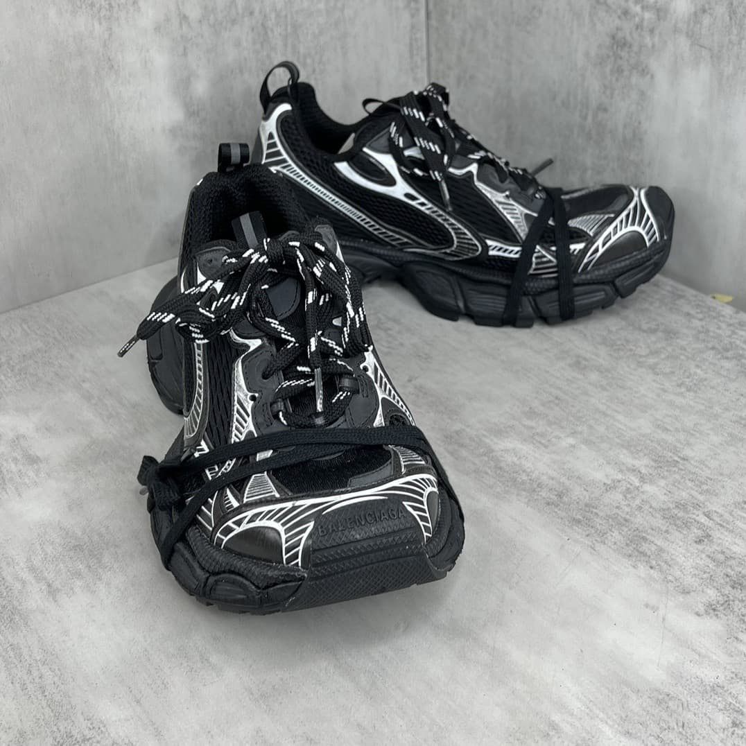 Balenciaga 3xl