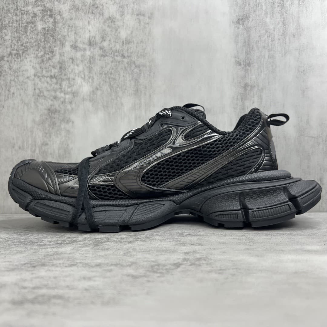 Balenciaga 3xl