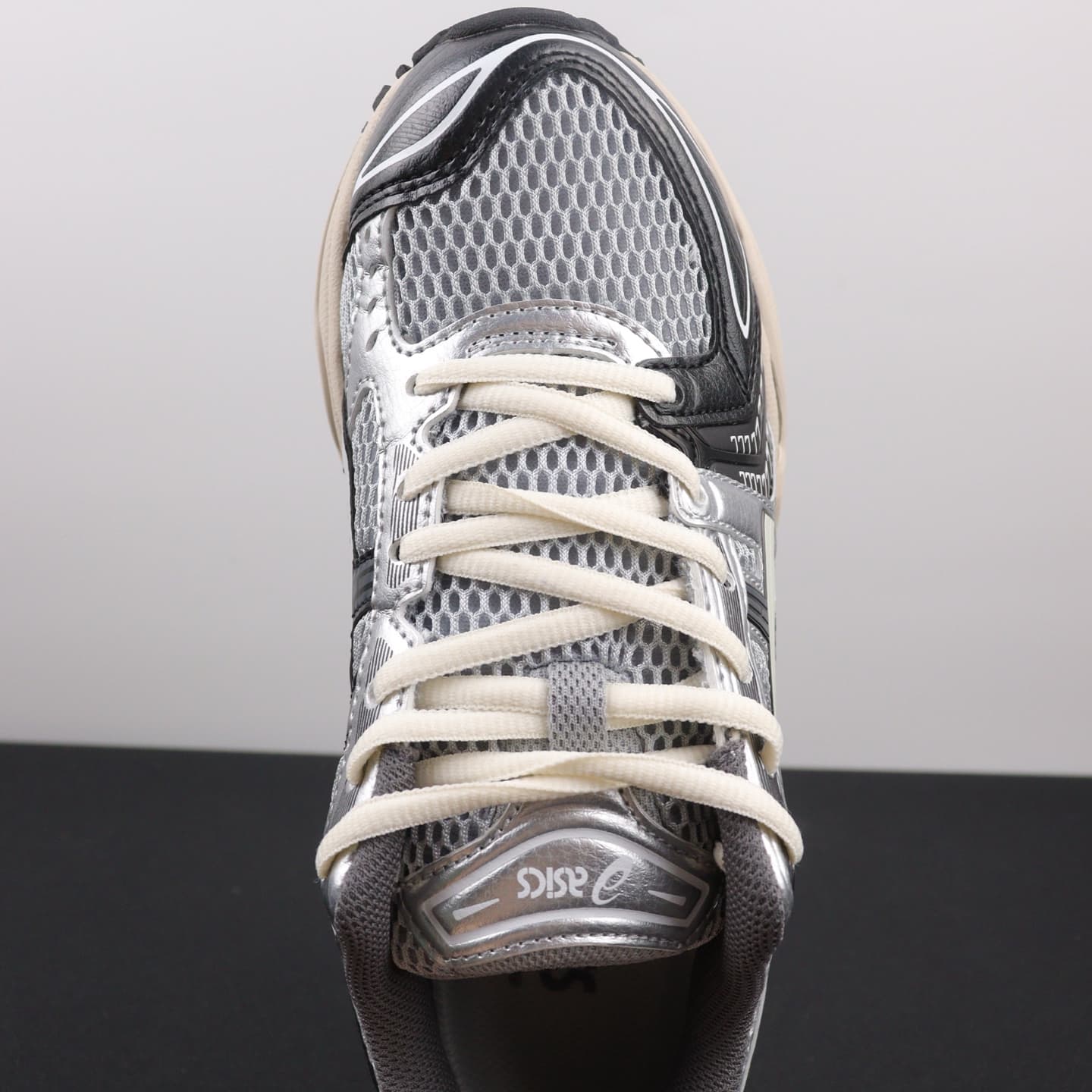 Asics Trainers Shoes Gel-Kayano 14