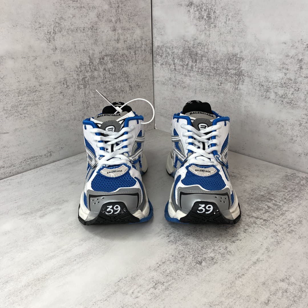 Balenciaga Runner 7.0 2023