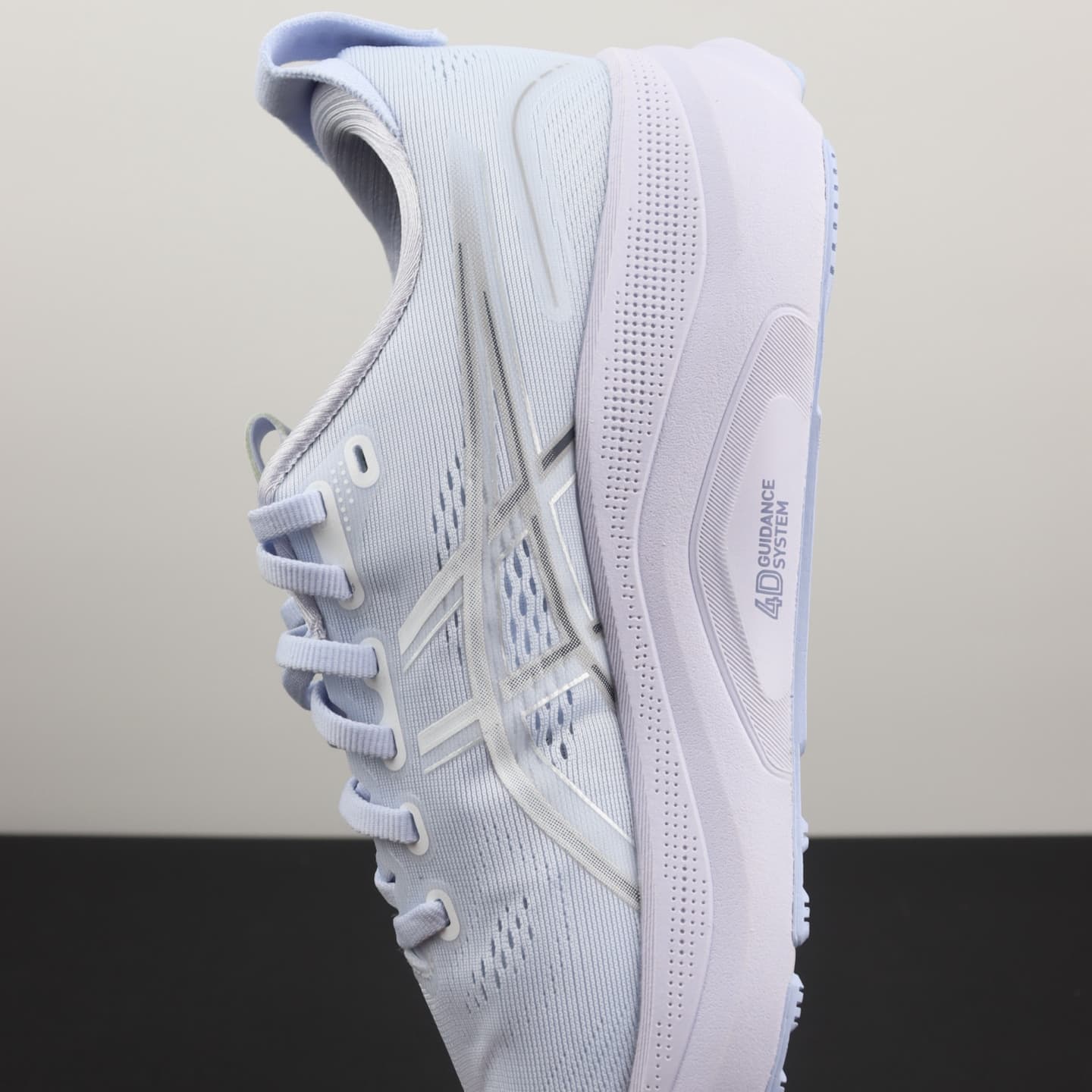 Asics Trainers Shoes Gel-Kayano 32
