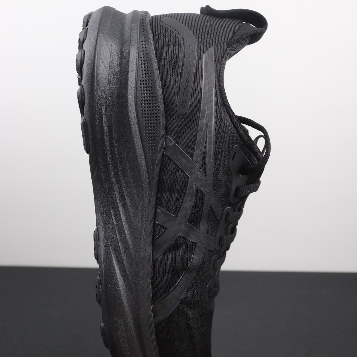 Asics Trainers Shoes Gel-Kayano 32