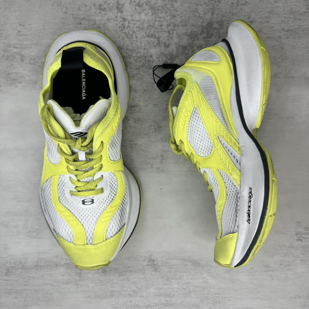 Balenciaga 12.5