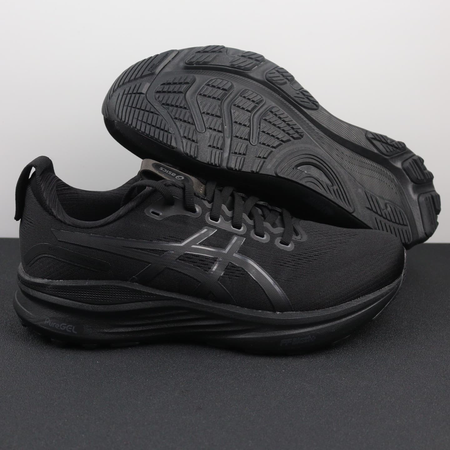 Asics Trainers Shoes Gel-Kayano 32