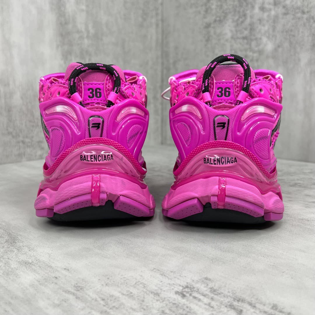 Balenciaga Runner 7.0 2023