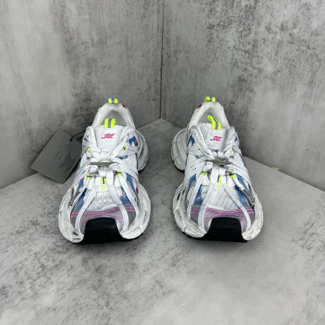 Balenciaga 3xl