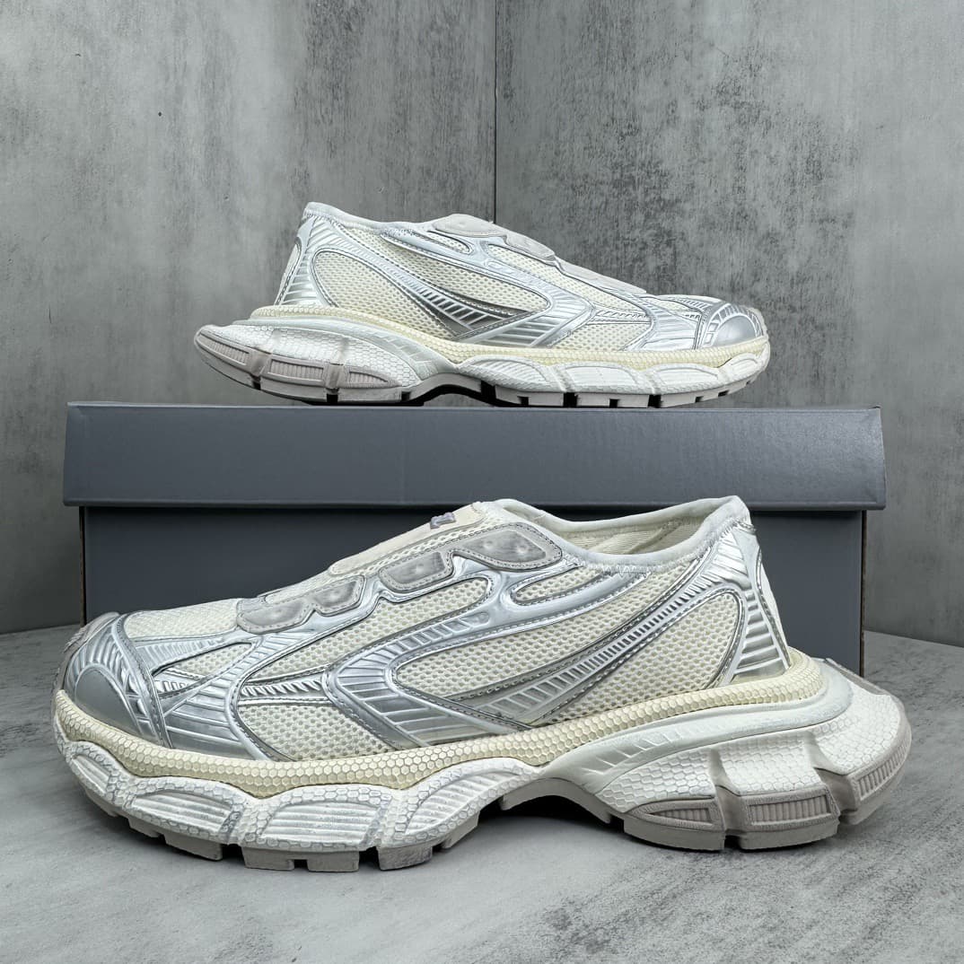 Balenciaga 3xl