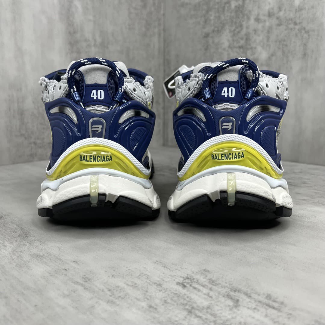 Balenciaga Runner 7.0 2023