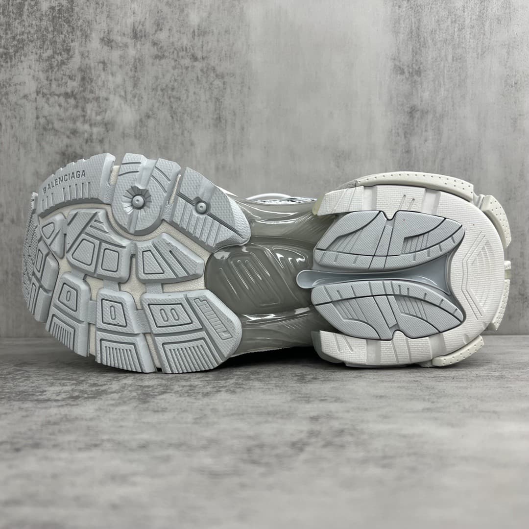 Balenciaga Runner 7.0 2023