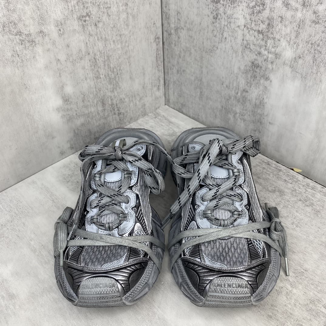 Balenciaga 3xl